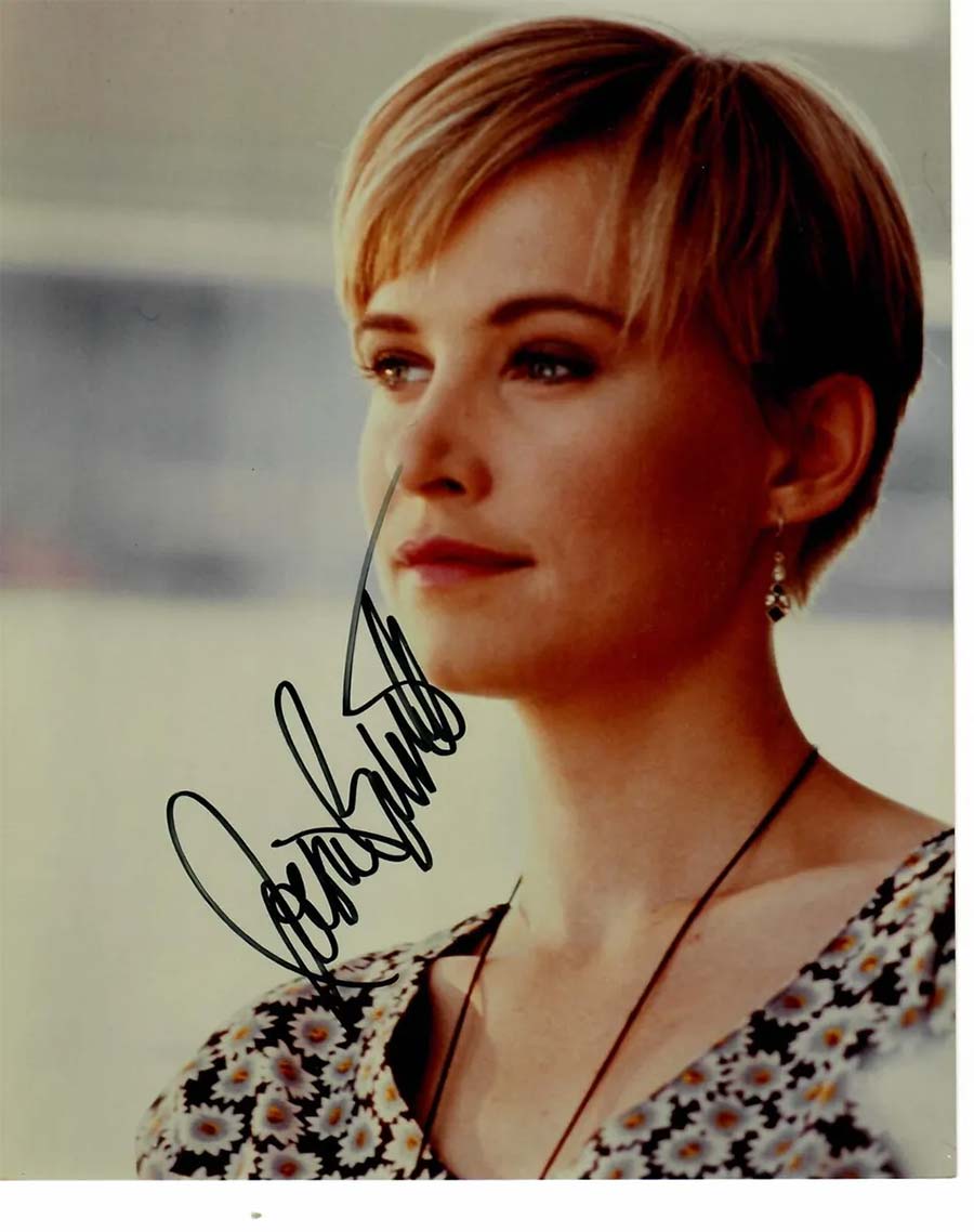 Merose-Place-Josie-Bissett