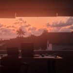 Is Nature Really Good for the Soul?