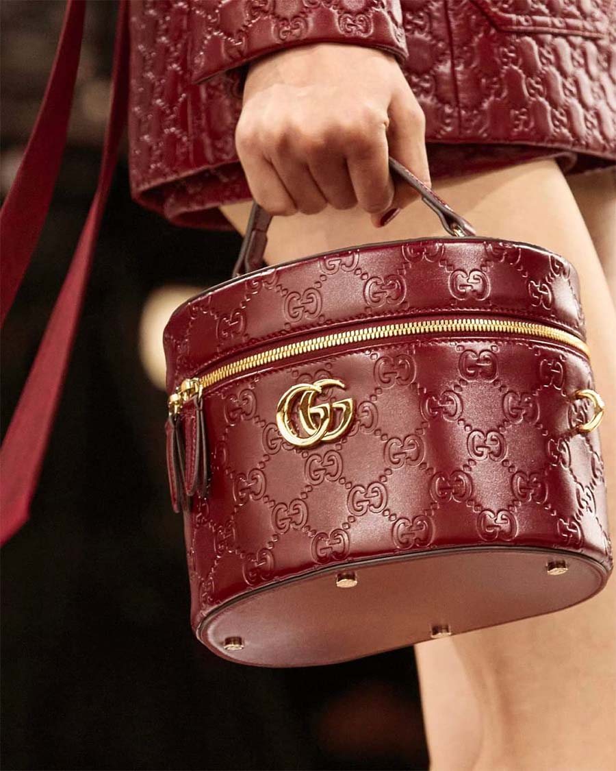 Gucci-red-bag-2024