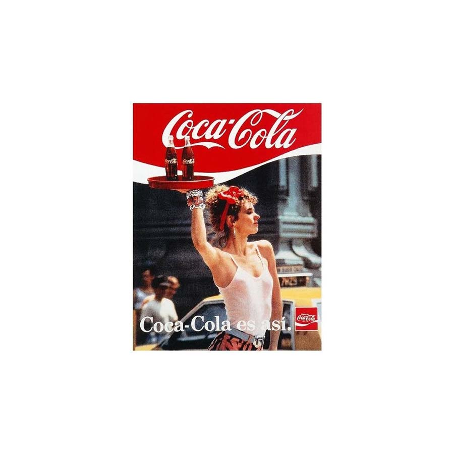 1990s-Coca-Cola-Adverts