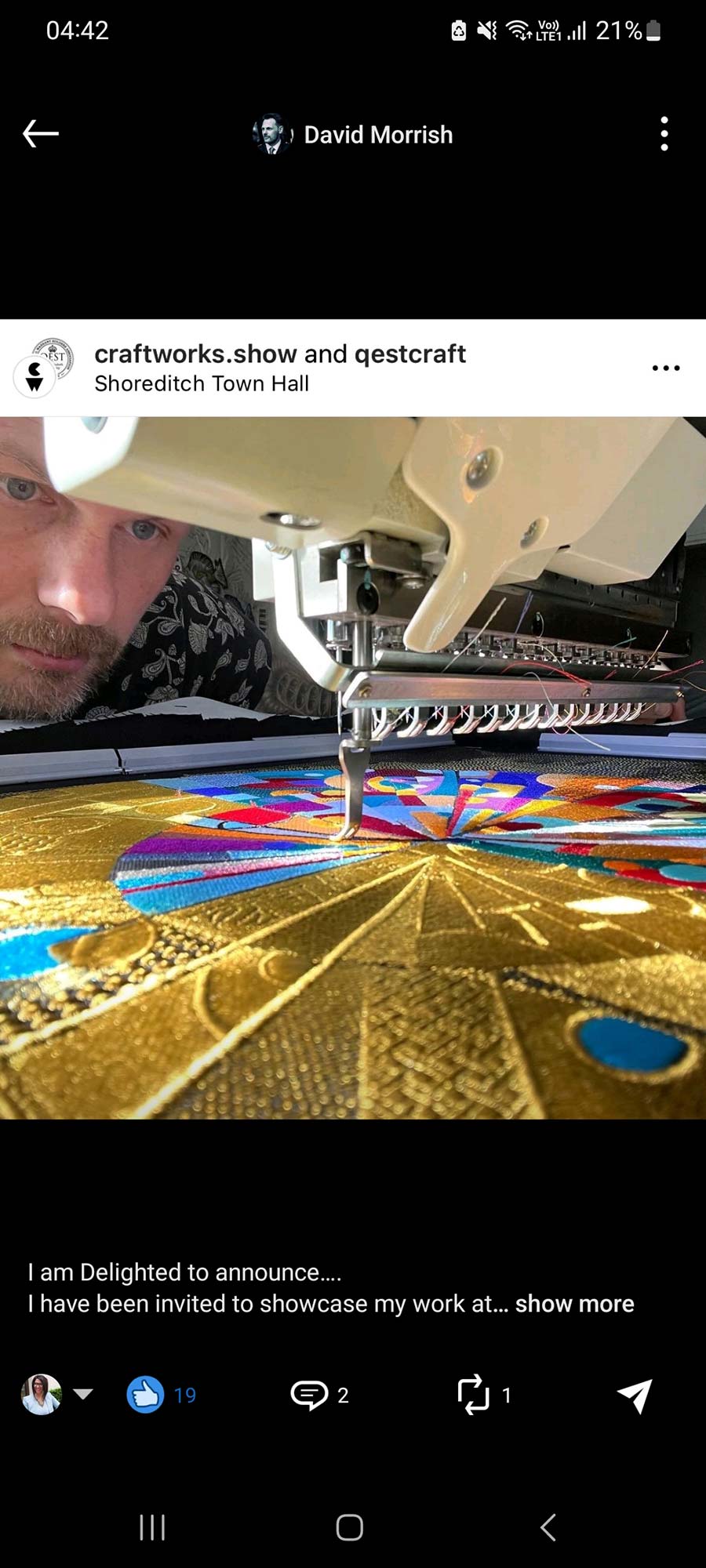 Craftswork-David-Morrish