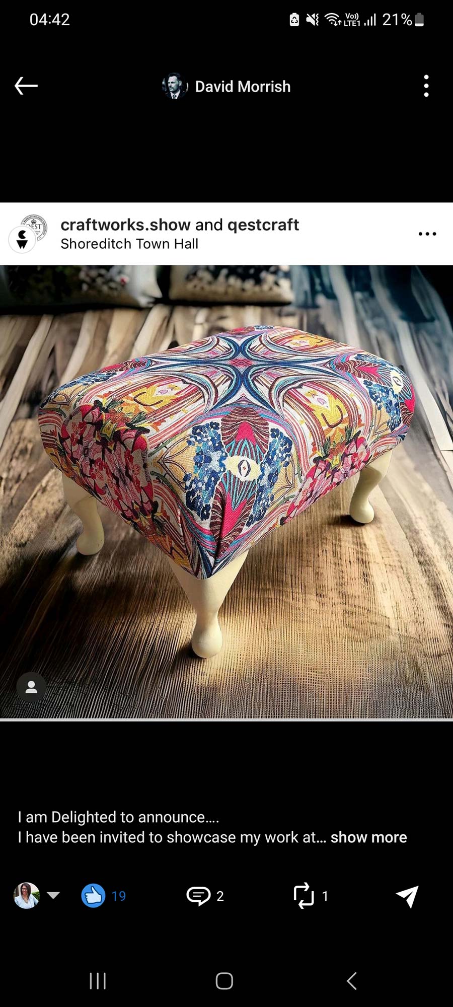 Craftswork-David-Morrish