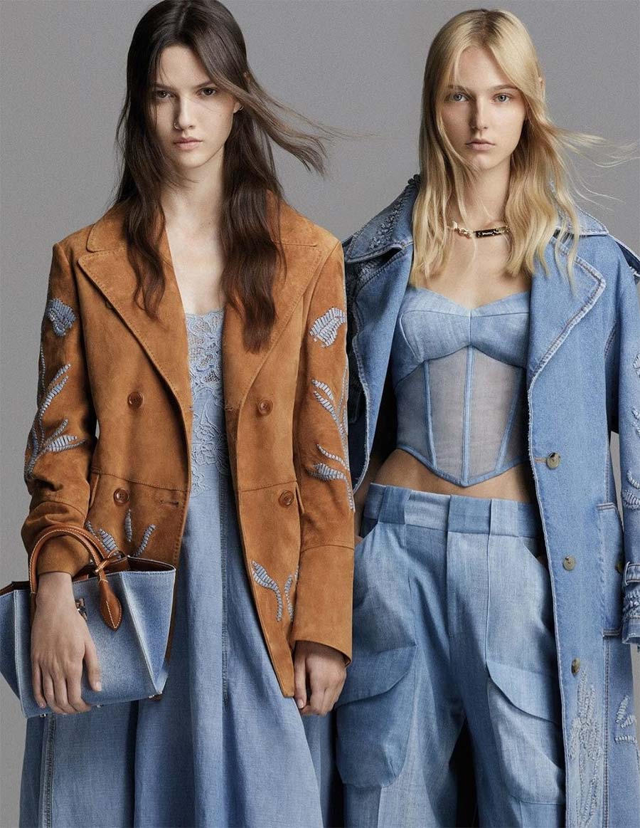 Denim-leather-made-in-italy