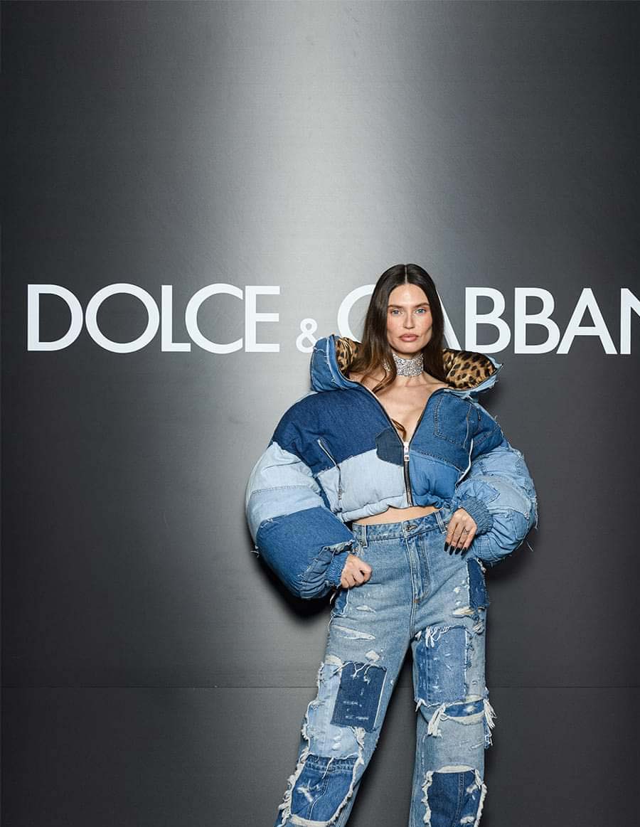D&G-Patchwork-Denim