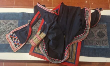 Fast Fashion – Why Is Fashion Not Being Sanctioned Like The Car Industry