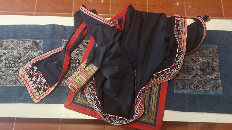 Fast Fashion – Why Is Fashion Not Being Sanctioned Like The Car Industry