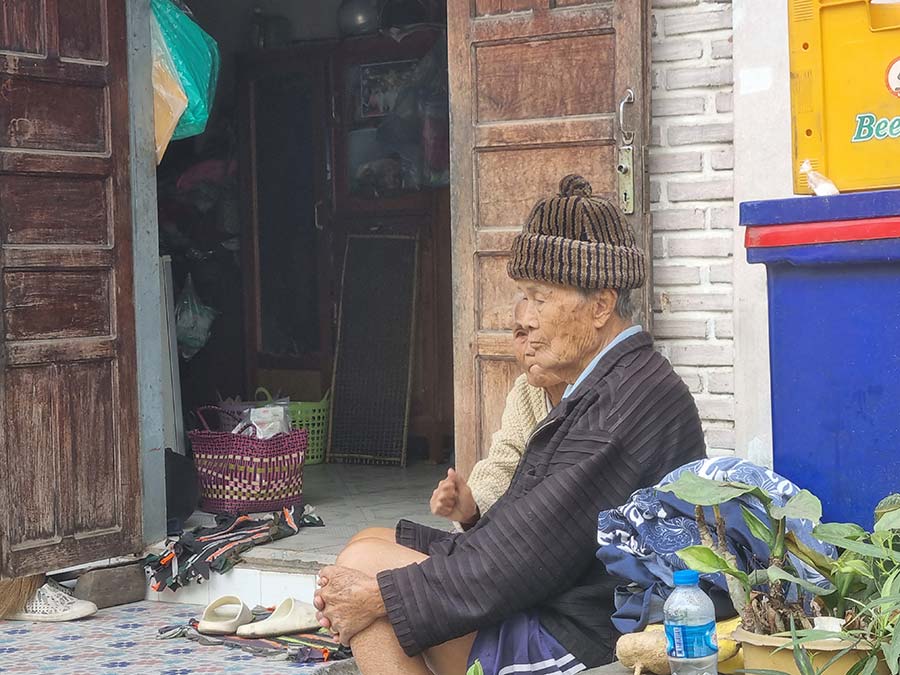 Luang Prabang Loas 2024 culture Gracie Opulanza Asia (4)