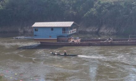 Why Visit Luang Prabang – A Haven Unmatched in South East Asia