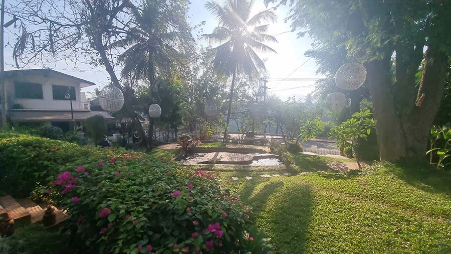 Luang Prabang Loas 2024 culture Gracie Opulanza Asia (3)