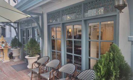 Airbnb Guests Are Ruining My Condo Life Here In Thailand