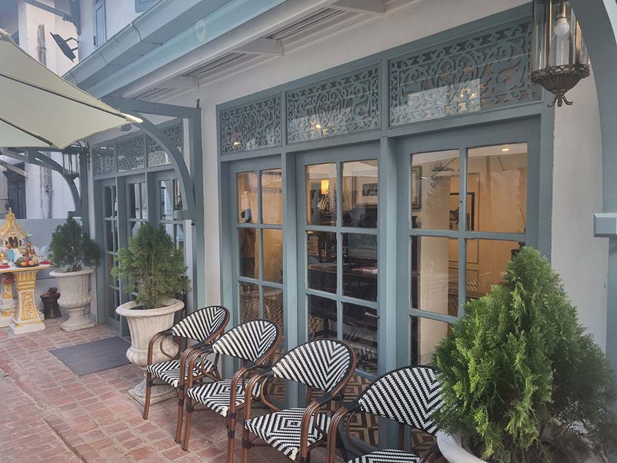 Luang Prabang Loas 2024 culture Gracie Opulanza Asia (11)