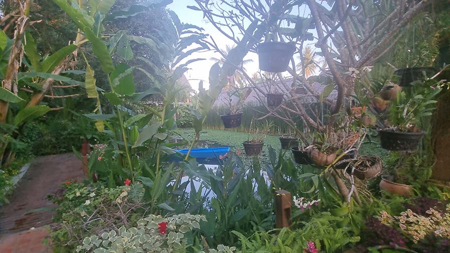 Luang Prabang Loas 2024 culture Gracie Opulanza Asia (3)