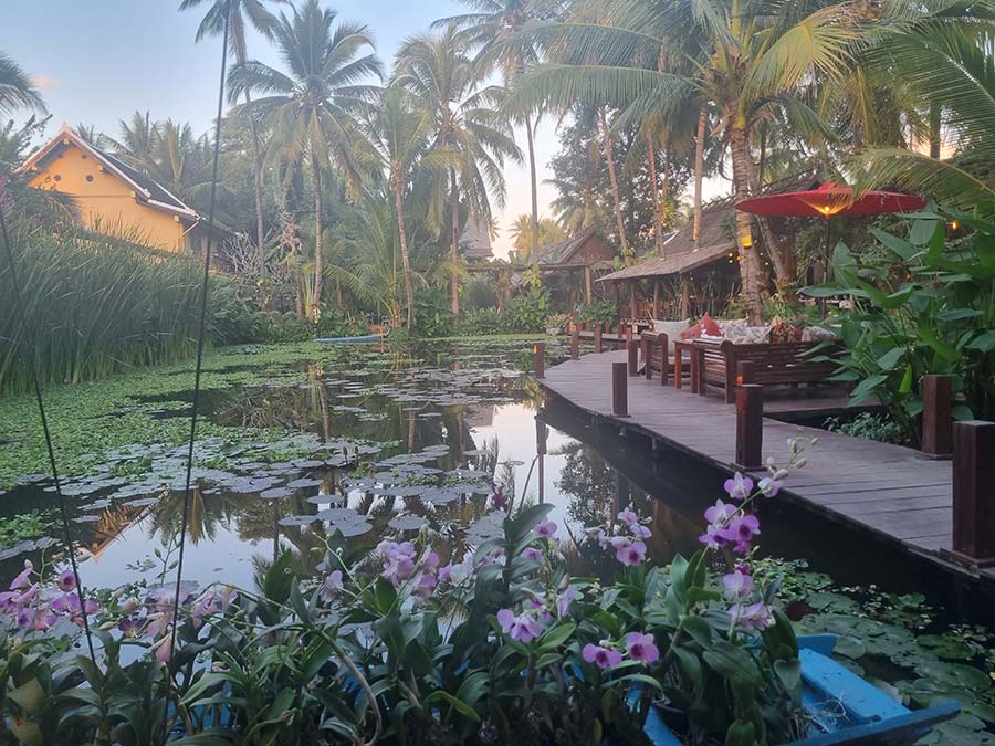 Luang Prabang Loas 2024 culture Gracie Opulanza Asia (3)