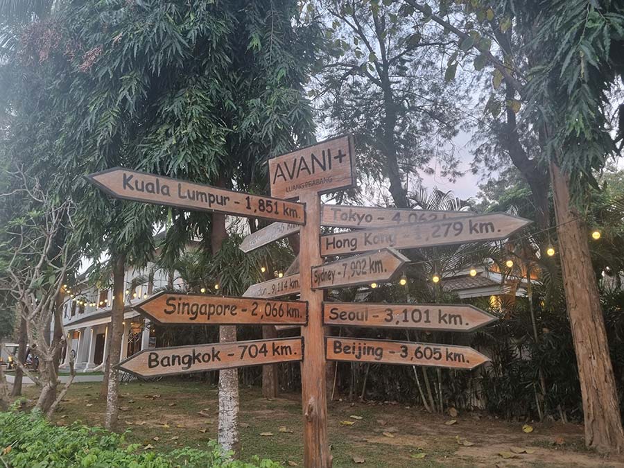 Luang Prabang Loas 2024 culture Gracie Opulanza Asia (4)