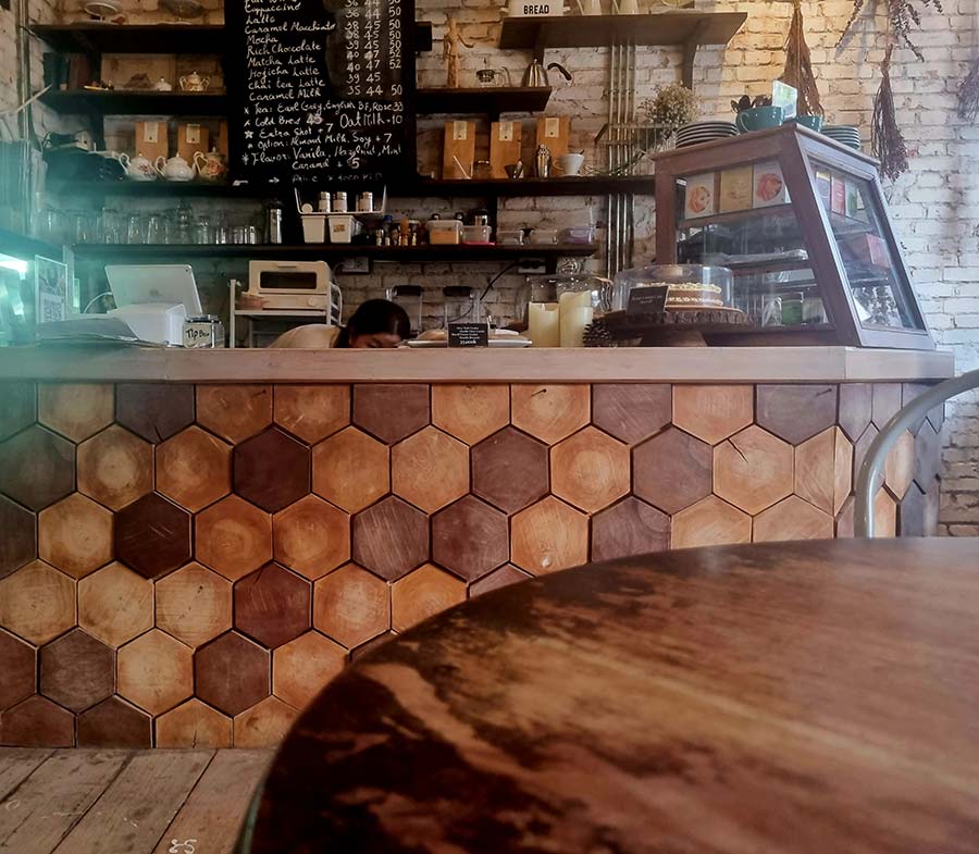 Luang French Prabang homes 2024 Asia Laos Gracie Opulanza (3)