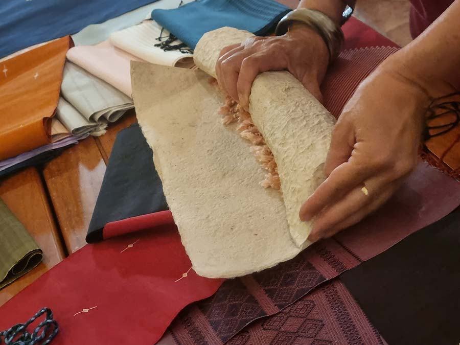 Carol Cassidy Lao Textiles Vientiane Laos (7)