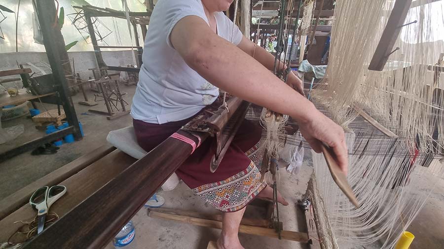 Carol Cassidy Lao Textiles Vientiane Laos (13)