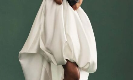 Royal Ascot Is Embracing TikTok Trends And Shaking Up Its Sartorial Guidelines