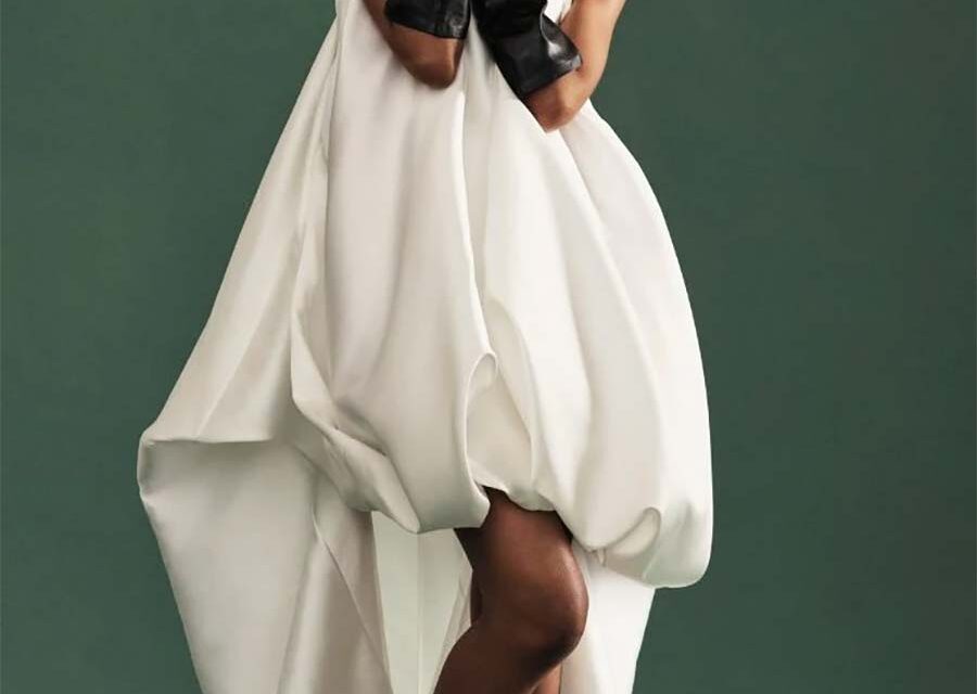 Royal Ascot Is Embracing TikTok Trends And Shaking Up Its Sartorial Guidelines