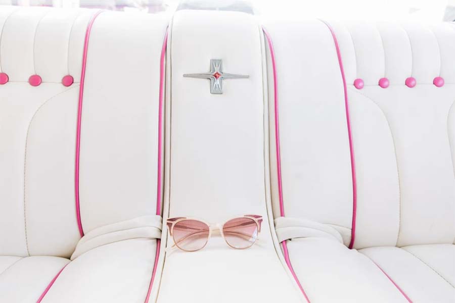 1962 Oldsmobile Starfire (2)