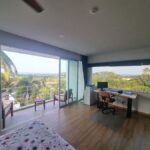 How to Keep Your Property Rental-Ready Without the Stress