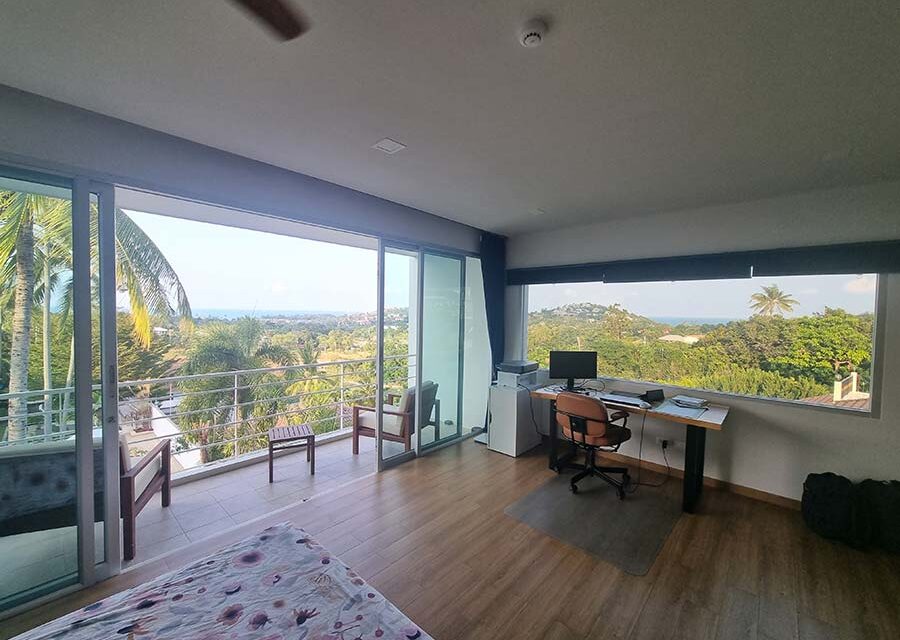 How to Keep Your Property Rental-Ready Without the Stress