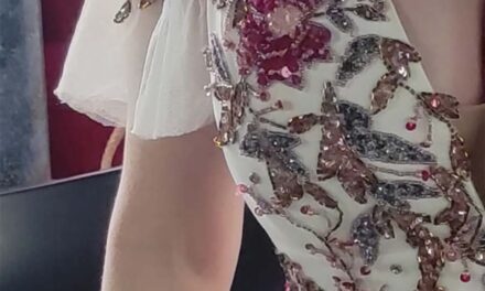 Bridal Wear – The Journey Of Your Wedding Dress Need Not End At The Altar