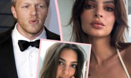 Divorce – Would You Repurpose Your Diamond Ring?