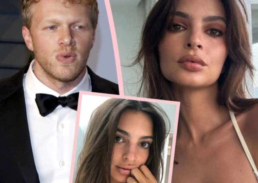 Divorce – Would You Repurpose Your Diamond Ring?