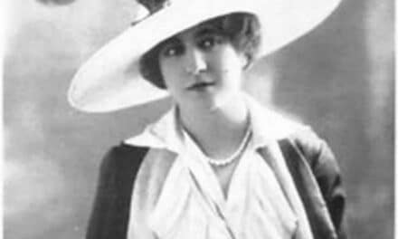 Business Lessons from Coco Chanel & Tina Turner – When Your Name Becomes a Brand