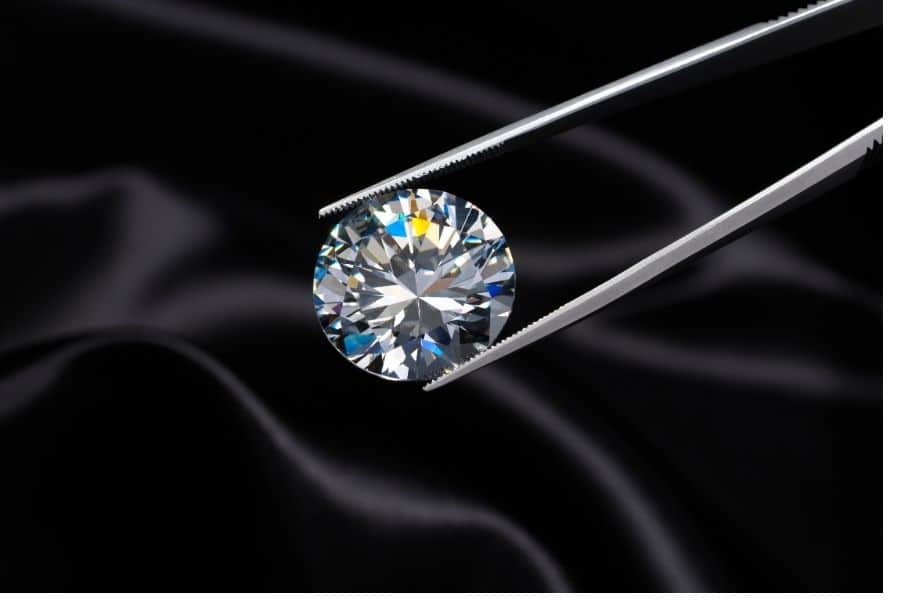 Diamonds engagement rings (2)