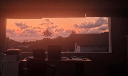 Airbnb Condo Toxic Guest – Real-life Scenario Of Airbnb Hosting