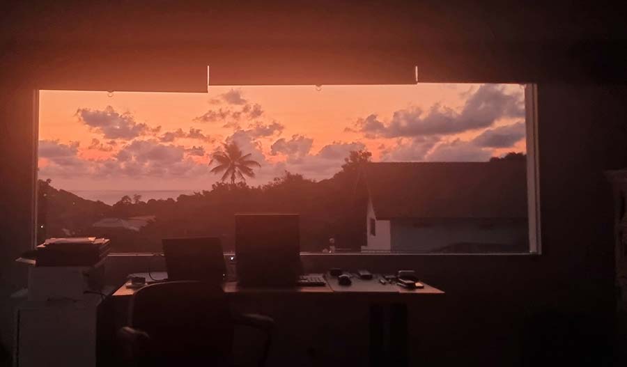 Condo Living The Seven Top Buying Tips