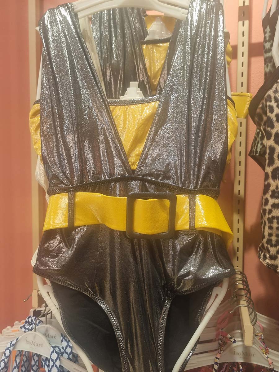 Swimwear 2024 Koh Samui Thailand (1)