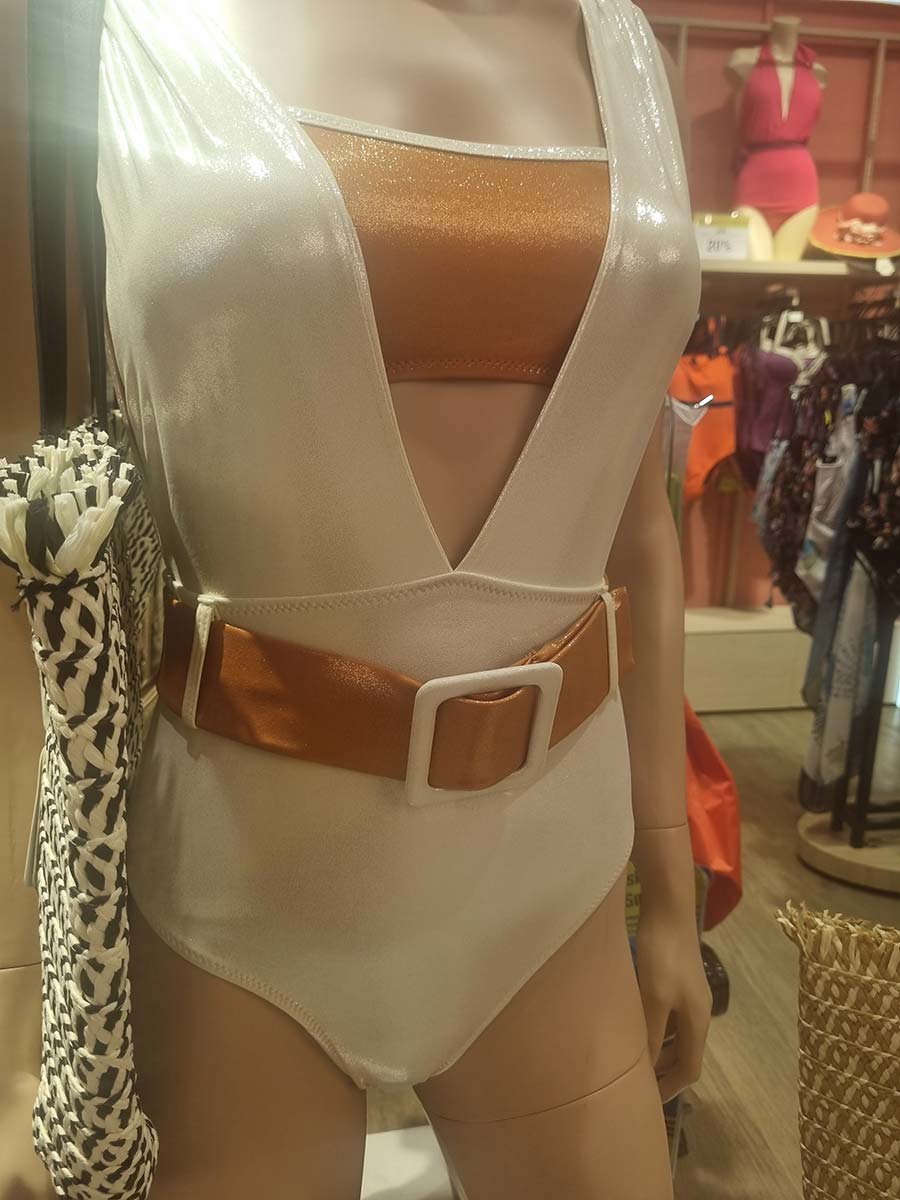 Swimwear 2024 Koh Samui Thailand (1)