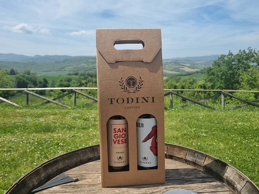 Todi Umbria Wine Italy (4)