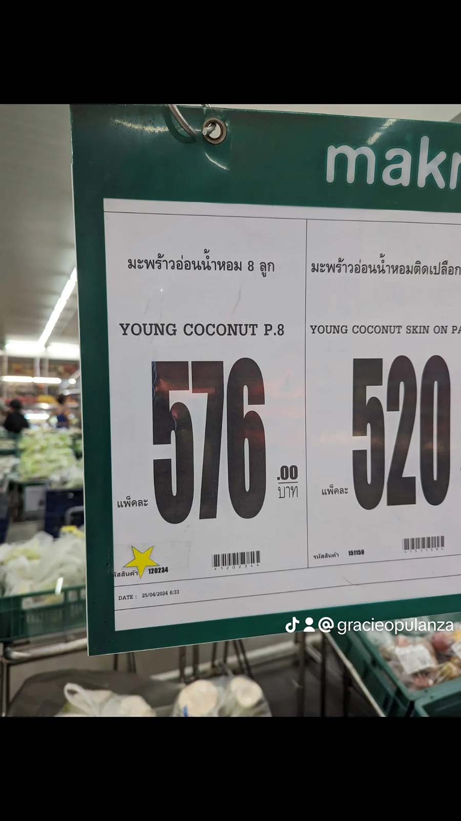 coconut-thailand-doubled-in-price