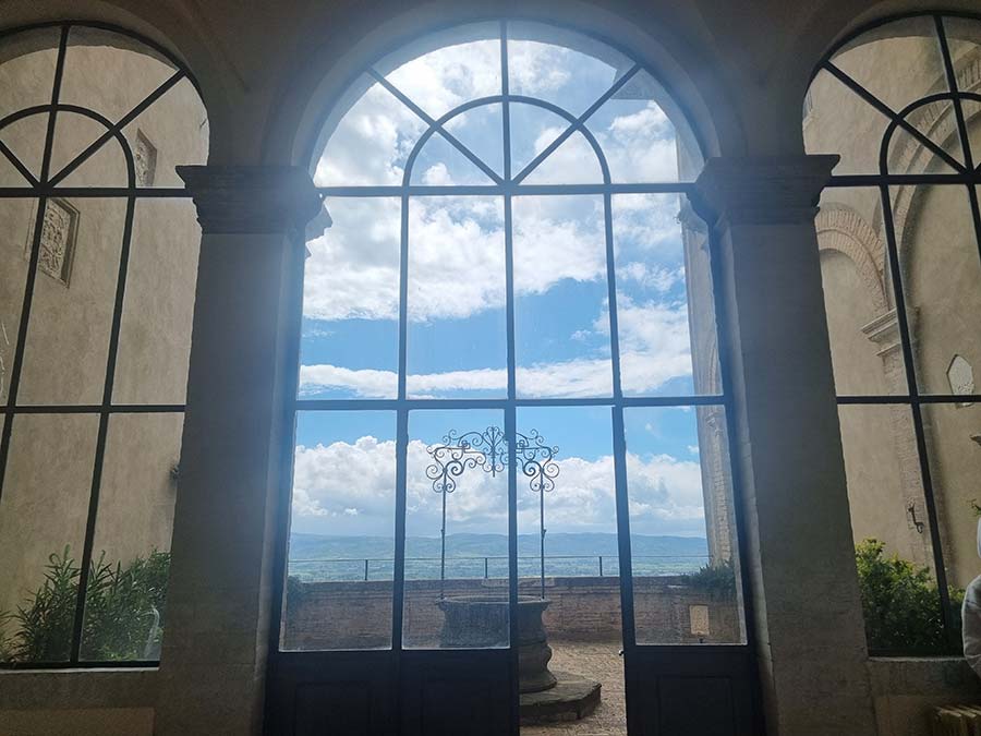 Lemon and Sunflower italian prints (3)