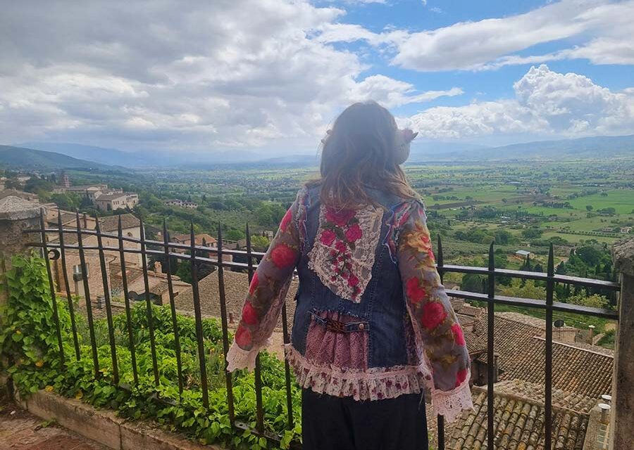 The Empowered Elegance of Earning – Why Every Mother Deserves Her Own Income