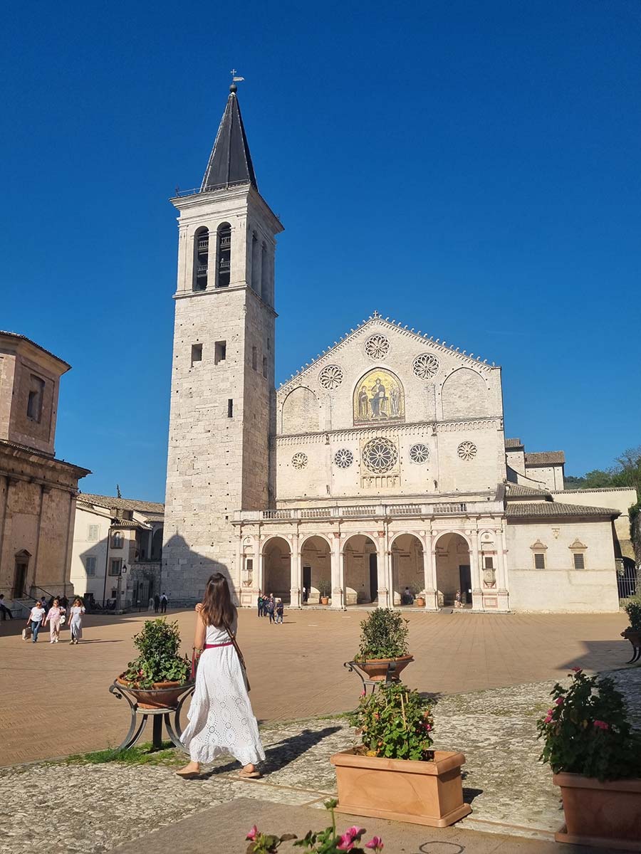 Unveiling the Spirit of Spoleto (10)