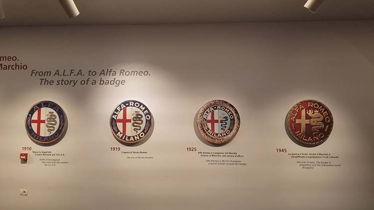 Museo-Storico-Alfa-Romeo-is-Alfa-Romeos-official-museum-located-in-Arese-and-displaying-a-permanent-collection-of-Alfa-Romeo-cars-and-engines-24