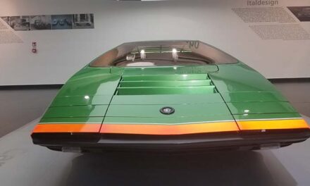 Made In Italy – Stellantis Versus Fiat Alfa Romeo & Jeep