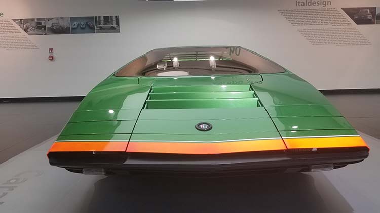 Made In Italy – Stellantis Versus Fiat Alfa Romeo & Jeep