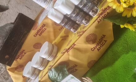 Skincare – Can Donkey Milk Reverse Aging?