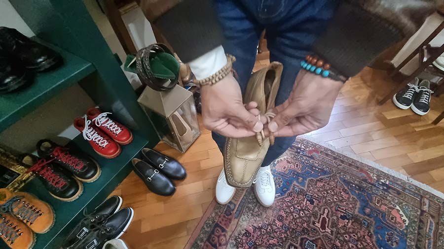 Lucca Tuscany Games and Comics 2023 Marvel (13)