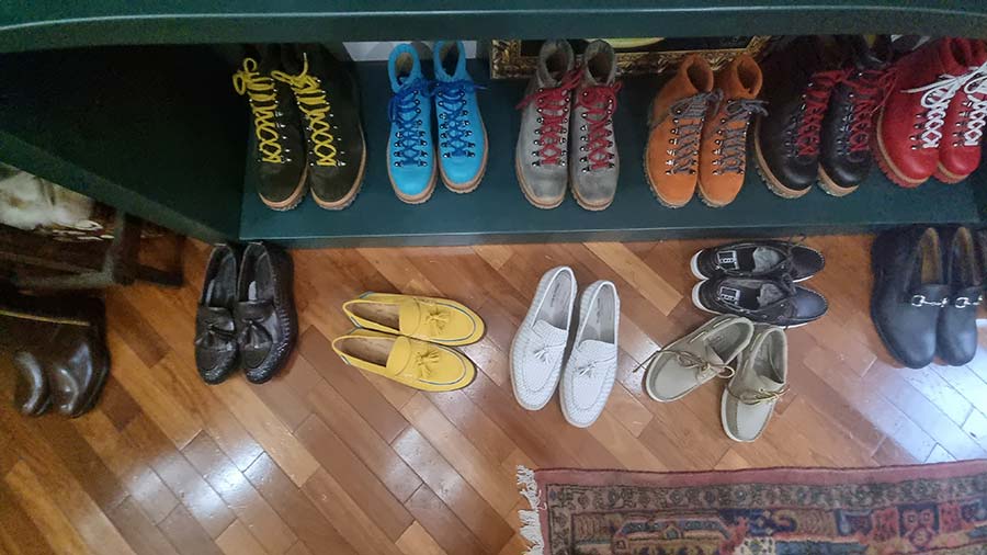 Made In Italy Leather Shoes MenStyleFashion (6)