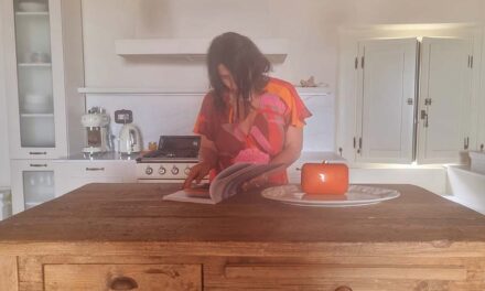 Menopause Survival Tips for Husbands & Partners