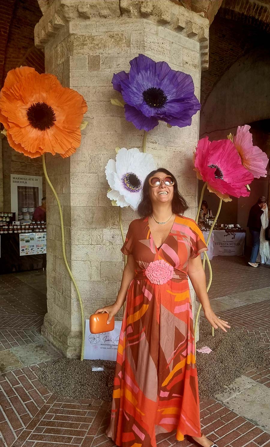 Gracie Opulanza Made In Italy (2)