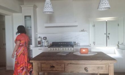 Property Hunting in Italy – Top Tips to Secure a Rental