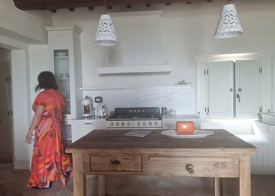 Property Hunting in Italy – Top Tips to Secure a Rental